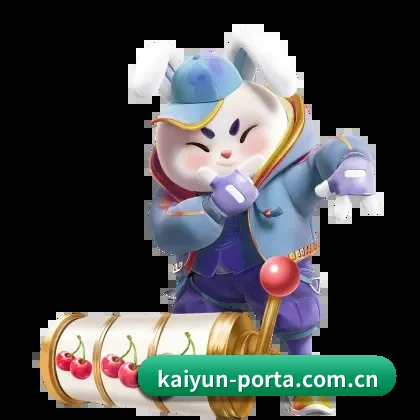 开云门户 APP | kaiyun